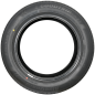 Preview: GOODTRIP - BLUEGUARD - 215/60 R16 TL 95V -  Sommerreifen