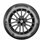 Preview: BARUM - QUARTARIS 6 XL - 225/60 R18 TL 104W 3PMSF XL EVC -  Ganzjahresreifen