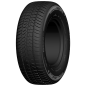Preview: MOMO - VAN POLE W-30 - 225/75 R16 TLC 121/120H M+S 3PMSF 10PR -  Winterreifen