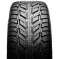 Preview: COOPER - WEATHERMASTER WSC - 265/65 R17 TL 112T M+S STUDDABLE 3PMSF BSW -  Winterreifen