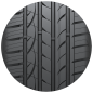 Preview: HANKOOK - VENTUS S1 NOBLE2 (H452B) - 285/35 R20 TL 104H M+S XL BSW MOE HRS -  Sommerreifen