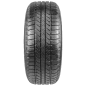 Preview: GOODYEAR - WRANGLER HP AW - 275/60 R18 TL 113H M+S -  Sommerreifen