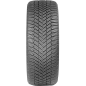 Preview: DAVANTI - ALLTOURA - 185/60 R15 TL 88H * RFT M+S 3PMSF XL BSW -  Ganzjahresreifen