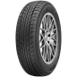 Preview: RIKEN - RIKEN ROAD - 165/70 R14 TL 81T -  Sommerreifen