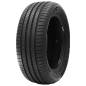Preview: ROADHOG - ROADHOG RGS02 - 215/60 R16 TL 99V XL BSW -  Sommerreifen