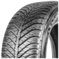 Preview: GOODYEAR - VECTOR 4SEASONS - 215/55 R16 TL 97V M+S 3PMSF MFS XL -  Ganzjahresreifen