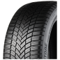 Preview: BRIDGESTONE - WEATHER CONTROL A005 DRIVEGUARD EVO - 195/65 R15 TL 95H M+S 3PMSF XL RFT -  Ganzjahresreifen