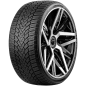 Preview: FRONWAY - ICEMASTER I BSW M+S 3PMSF - 195/45 R16 TL 84V M+S 3PMSF BSW XL -  Winterreifen
