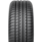 Preview: COOPER - COOPER SUMMER XL FP EVR - 255/40 R19 TL 100Y FP XL -  Sommerreifen