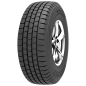 Preview: GOODRIDE - SL309 - 185/75 R16 TL 104/102R M+S 8PR BSW -  Sommerreifen