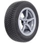 Preview: KENDA - KENETICA 4S SUV KR609 - 215/65 R16 TL 98V 3PMSF BSW -  Ganzjahresreifen