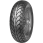 Preview: MITAS - MC-22 ELEGANCE - 120/70 -10 TL 54L -  Sommerreifen
