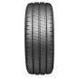 Preview: KUMHO - PORTRAN KC53 - 215/75R16C 116/114R  TL 6PR BSW -  Sommerreifen