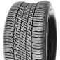 Preview: DELI TIRE - S-372 - 195/50 B10 TL 98N E-KENNUNG -  Sommerreifen