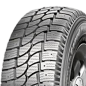 Preview: TAURUS - WINTER LT 201 - 175/65 R14 TL 90/88R M+S STUDDABLE 3PMSF 6PR -  Winterreifen