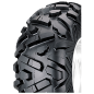 Preview: MAXXIS - BIGHORN M91726X9.00R12 49N  TL 6PR -  Reifen