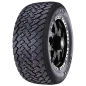 Preview: GRIPMAX - INCEPTION A/T - 195/80 R15 TL 100T 3PMSF XL RWL -  Ganzjahresreifen