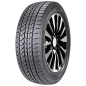 Preview: DOUBLESTAR - DW02 - 205/55 R16 TL 91T 3PMSF -  Winterreifen