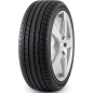 Preview: DAVANTI - DX640 - 235/40 R18 TL 95W XL BSW -  Sommerreifen