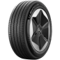 Preview: MICHELIN - E.PRIMACY 2 - 205/55 R17 TL 95W * FSL XL MO -  Sommerreifen