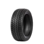 Preview: DELINTE - WINTER WD1 - 165/70 R14 TL 81T M+S 3PMSF -  Winterreifen
