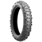 Preview: BRIDGESTONE - BATTLECROSS E50 - 140/80 -18 TT 70P TT -  Sommerreifen