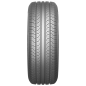 Preview: GITI - GITIPREMIUM SUV PX1 - 215/60 R16 TL 95V -  Sommerreifen