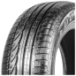 Preview: DUNLOP - SP SPORT 01 - 225/55 R16 TL 95Y MFS AO -  Sommerreifen