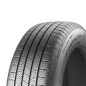 Preview: CONTINENTAL - CROSSCONTACT RX - 265/60 R18 TL 110H M+S BSW FR -  Sommerreifen