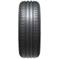 Preview: HANKOOK - KINERGY ECO (K425) - 165/70 R14 TL 81T -  Sommerreifen