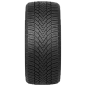 Preview: ROCKBLADE - ICECRUISER I - 235/50 R19 TL 103V M+S 3PMSF XL BSW -  Winterreifen