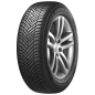 Preview: HANKOOK - KINERGY 4S 2 X H750A XL FSL - 235/45 R20 TL 100W 3PMSF FSL XL -  Ganzjahresreifen