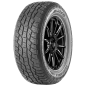 Preview: ARIVO - TERRAMAX ARV PRO A/T - 215/85 R16 TL 115/112Q M+S 8PR RWL -  Sommerreifen