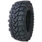 Preview: RIDER - MUD MONSTER MT/R RETREADED - 235/70 R16 TL 109Q 3PMSF RETREAD -  Ganzjahresreifen