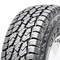 Preview: SAILUN - TERRAMAX A/T (SV12) - 235/70 R16 TL 106S M+S 3PMSF OWL -  Ganzjahresreifen