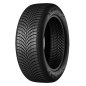 Preview: GOODYEAR - VECTOR 4SEASONS GEN-3 SUV - 235/45 R21 TL 101T M+S 3PMSF MFS XL BSW -  Ganzjahresreifen