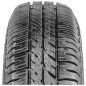 Preview: GOODYEAR - GT-3 - 175/70 R14 TL 95/93T 6PR -  Sommerreifen