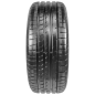 Preview: GOODYEAR - EAGLE F1 (ASYMMETRIC) 2 SUV 4X4 - 255/55 R19 TL 107W MFS -  Sommerreifen