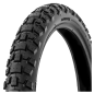 Preview: BRIDGESTONE - BATTLAX ADVENTURECROSS AX41 - 3.00 -21 TT 51P TT -  Sommerreifen