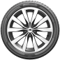 Preview: TAURUS - SUMMER 3 XL FP - 215/60 R16 TL 99V FP XL -  Sommerreifen