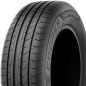 Preview: COOPER - COOPER SUMMER EVR - 215/65 R16 TL 98H -  Sommerreifen