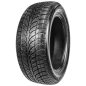 Preview: BRIDGESTONE - BLIZZAK LM-80 EVO - 235/60 R18 TL 103H M+S 3PMSF MO LAML -  Winterreifen