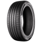 Preview: BRIDGESTONE - TURANZA 6 - 245/40 R19 TL 98Y BSW Enliten XL -  Sommerreifen