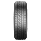 Preview: GENERAL TIRE - GRABBER GT+ - 275/40 R20 TL 106Y M+S XL BSW FR -  Sommerreifen