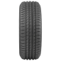 Preview: DEBICA - PRESTO SUV - 235/65R17 108V  TL XL -  Sommerreifen