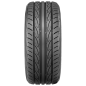 Preview: YOKOHAMA - ADVAN FLEVA (V701) - 205/45 R17 TL 88W XL -  Sommerreifen