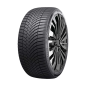 Preview: ROADX - MULTISEASON - 175/65 R14 TL 82T 3PMSF -  Ganzjahresreifen