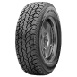 Preview: MIRAGE - MR-AT172 - 245/70 R16 TL 107T M+S BSW -  Sommerreifen