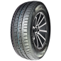 Preview: APLUS - A869 - 175/65 R14 TL 90/88T M+S 3PMSF BSW 8PR -  Winterreifen