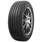 Preview: TOYO - PROXES CF2 - 185/65 R14 TL 86H -  Sommerreifen